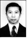 Lam Chun Fai