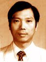 Veľmajster Lam Chun Sing