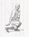 Postoj Jau Ma