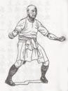 Postoj Yee Gee Kim Yeung Ma